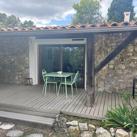 Chez Charles Bed and Breakfast Peymeinade Esterno foto