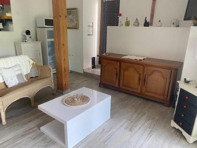 Chez Charles Bed and Breakfast Peymeinade Esterno foto